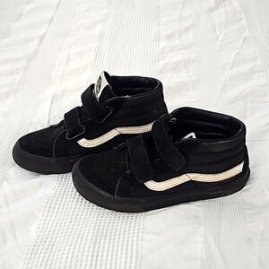 Vans Kids sneakers